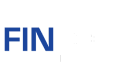 fintop logo